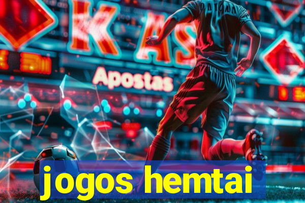 jogos hemtai